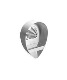 Odšťavňovač KitchenAid JE 

 obrázek produktu 1 z 2
