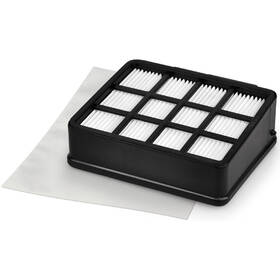 HEPA filtr pro vysavače Sencor SVX 007HF 

 obrázek produktu 1 z 1