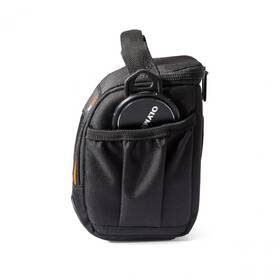 Brašna na foto/video Lowepro Adventura TLZ 20 II černá

 obrázek produktu 5 z 6