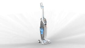  VAX Floormate HF85-FM-C-E šedý/modrý

 obrázek produktu 9 z 40