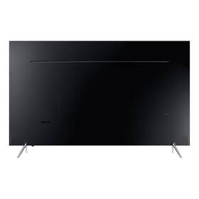 Televize Samsung UE55KS7002 stříbrný

 obrázek produktu 7 z 12