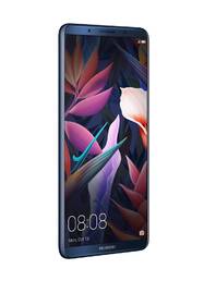Mobilní telefon Huawei Mate 10 Pro Dual SIM modrý

 obrázek produktu 3 z 9