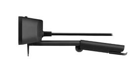 Webkamera Logitech C925e černá

 obrázek produktu 3 z 5