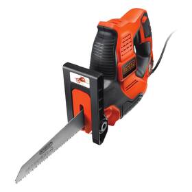 Pila univerzální Black-Decker RS890EK 

 obrázek produktu 2 z 5