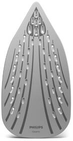 Žehlička Philips GC2148/30 fialová

 obrázek produktu 1 z 14