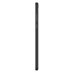 Mobilní telefon HONOR 7C Dual SIM černý

 obrázek produktu 8 z 13