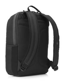 Batoh na notebook HP Commuter pro 15.6" černý

 obrázek produktu 2 z 4