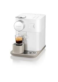 Espresso De'Longhi EN650.W bílé

 obrázek produktu 6 z 17