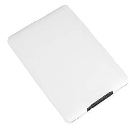 Pouzdro pro čtečku e-knih Connect IT pro Amazon Kindle Paperwhite 4 (2018) bílé

 obrázek produktu 3 z 7