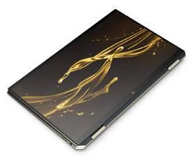 Notebook HP Spectre x360 13-aw0104nc modrý

 obrázek produktu 6 z 7