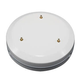 Detektor úniku vody iQtech SmartLife WL02, Wi-Fi 

 obrázek produktu 2 z 10