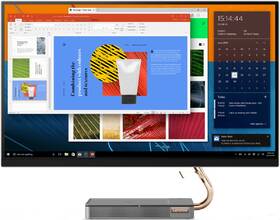 Počítač All In One Lenovo A540-27ICB šedý

 obrázek produktu 2 z 9
