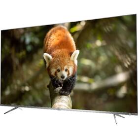 Televize TCL 55DP660 
