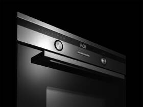 Trouba Concept ETV7360ss černá/nerez

 obrázek produktu 3 z 9