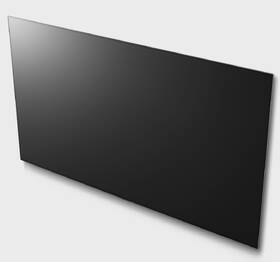 Televize LG OLED55GX 

 obrázek produktu 8 z 13