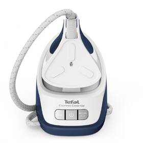 Žehlicí systém Tefal SV6116E0 Express Easy 

 obrázek produktu 3 z 16