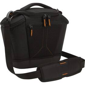 Pouzdro na foto/video Case Logic SLRC202 černé

 obrázek produktu 2 z 5
