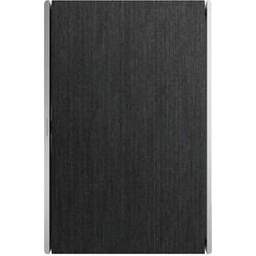 Reproduktor Bang & Olufsen BeoSound Level šedé

 obrázek produktu 1 z 10