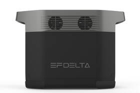 Nabíjecí stanice EcoFlow DELTA 

