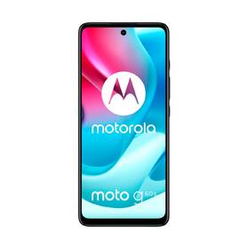 Mobilní telefon Motorola Moto G60s - Ink Blue 

 obrázek produktu 2 z 6