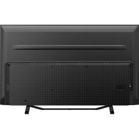 Televize Hisense 58A79GQ 

 obrázek produktu 6 z 14