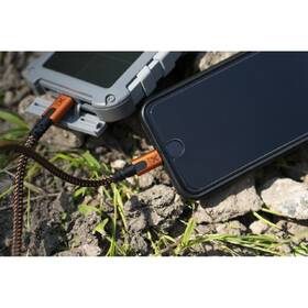 Powerbanka Xtorm Fuel Series 10 000mAh 20W šedá

 obrázek produktu 10 z 11