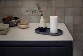 Aroma difuzér Stadler Form Lucy White 

 obrázek produktu 9 z 9