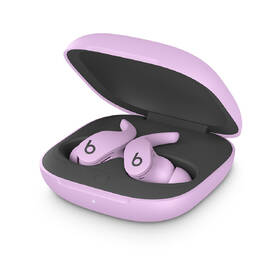 Sluchátka Beats Fit Pro True Wireless Earbuds fialová

 obrázek produktu 3 z 5