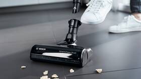 Tyčový vysavač Bosch BBS711W bílý

 obrázek produktu 6 z 20
