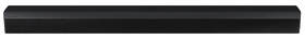 Soundbar Samsung HW-B450 černý

 obrázek produktu 8 z 16