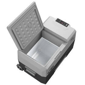 Autochladnička Yeticool BX30GREY 

 obrázek produktu 4 z 14