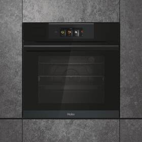 Trouba Haier HWO60SM6TS9BH černá

 obrázek produktu 8 z 9