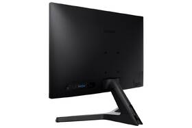 Monitor Samsung SR35 černý

 obrázek produktu 5 z 6