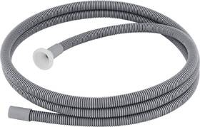 Odpadní hadice LG DH1N 

 obrázek produktu 1 z 1