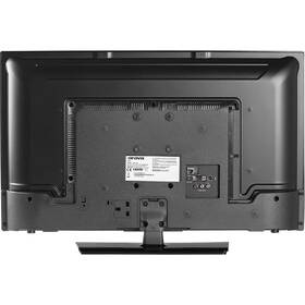 Televize Orava LT-843 

 obrázek produktu 5 z 9