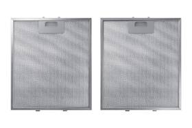 Odsavač par Samsung NK36N5703BS/UR nerez

 obrázek produktu 7 z 8