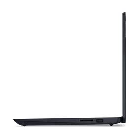 Notebook Lenovo IdeaPad 3 14IGL05 + Microsoft 365 pro jednotlivce modrý

 obrázek produktu 10 z 11
