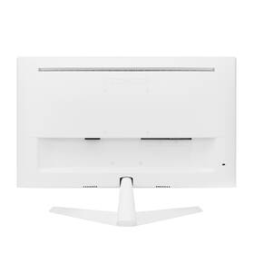 Monitor Asus VY249HE-W bílý

 obrázek produktu 5 z 7