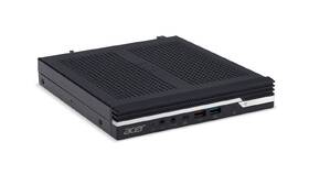 PC mini Acer Veriton N4680GT černý

 obrázek produktu 7 z 8