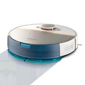 Robotický vysavač Philips XU7000/02 

 obrázek produktu 1 z 7