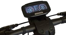 Elektrická koloběžka MV AGUSTA RAPIDO ORO TL 

 obrázek produktu 8 z 14