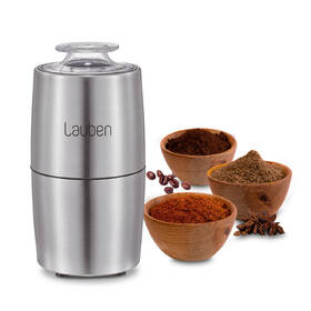 Kávomlýnek Lauben Grinder 200ST 
