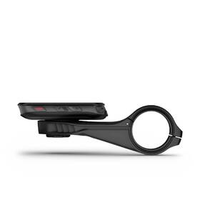 Cyklopočítač s GPS Garmin Edge 540 černý

 obrázek produktu 7 z 7