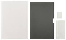 Privátní filtr KENSINGTON MagPro™ Elite pro MacBook Air 13,6" 

 obrázek produktu 4 z 4