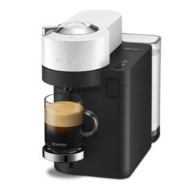 Kapslový kávovar De'Longhi ENV300.W bílý

 obrázek produktu 5 z 23