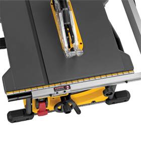 Pila stolní Dewalt DCS7485T2 (s baterií) 

 obrázek produktu 6 z 6