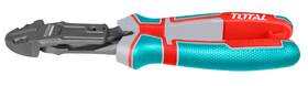 Kleště Total tools THTC530906 230mm 

 obrázek produktu 2 z 3