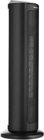 Topidlo Sencor SFH 8990BK 

 obrázek produktu 4 z 7