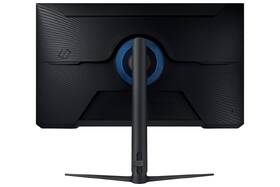 Herní monitor Samsung Odyssey G5 G51C černý

 obrázek produktu 6 z 11