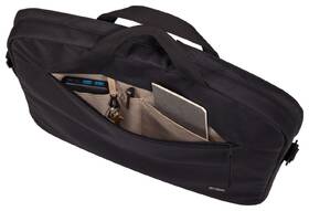 Brašna na notebook Case Logic Invigo Eco INVIA116 na 15,6" černá

 obrázek produktu 3 z 12